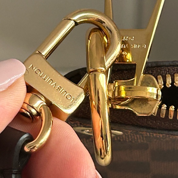 Louis Vuitton Odeon PM - Picture 5 of 16